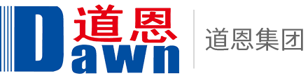 三亿体育集团有限公司